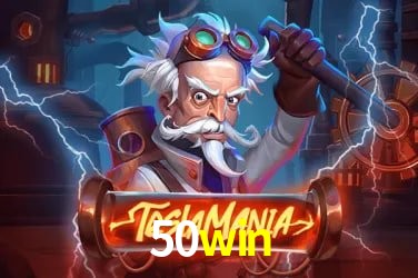 Live Casino 50win