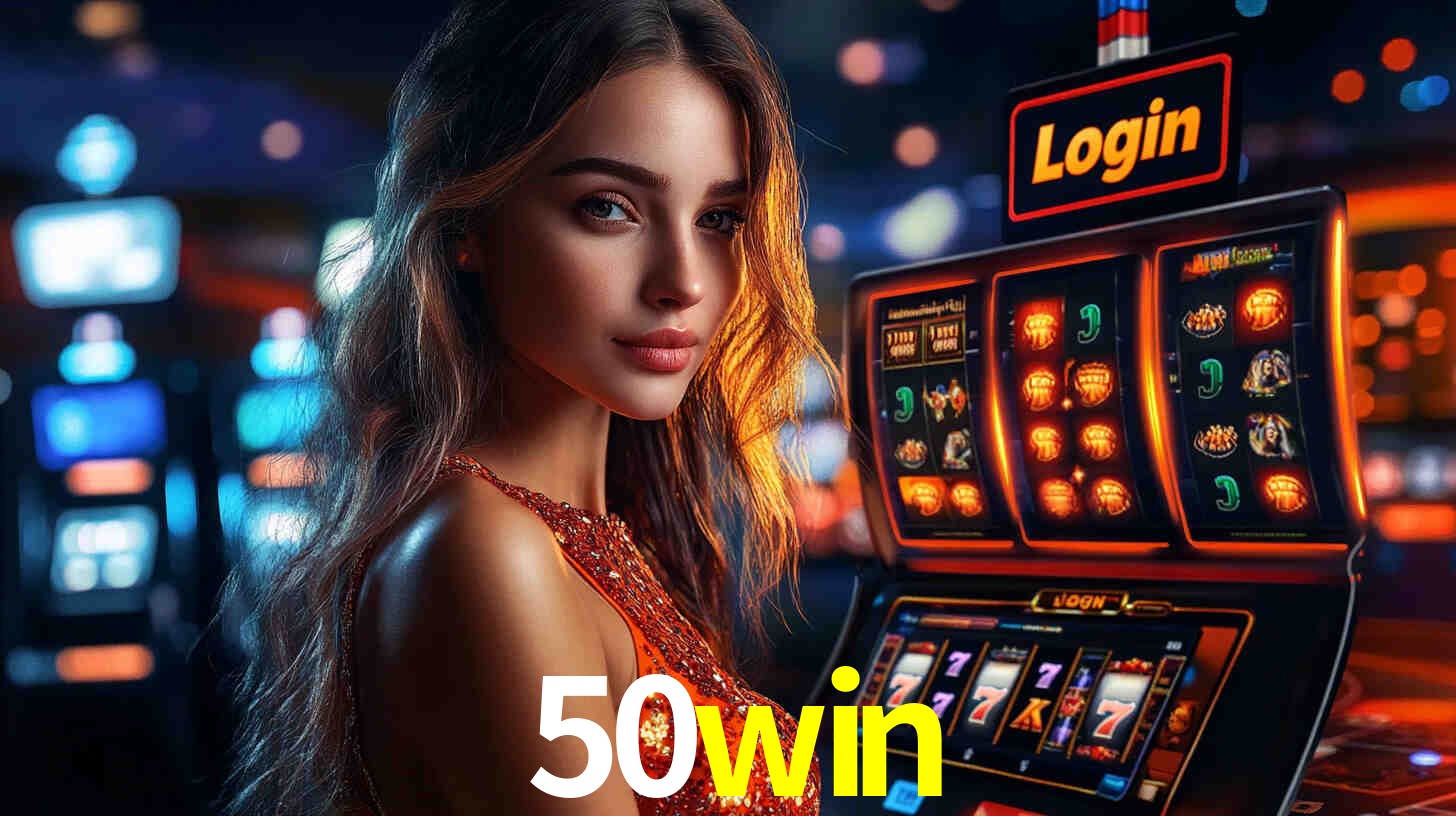 50win