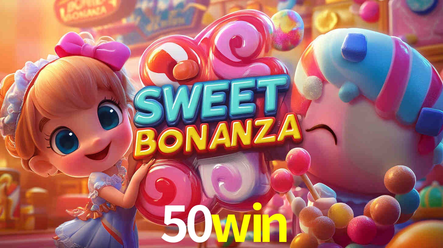 Desvendando o Mundo dos Jogos Virtuais na 50win