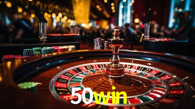 Weekend Specials 50win