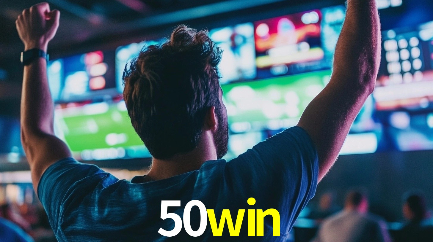 50win