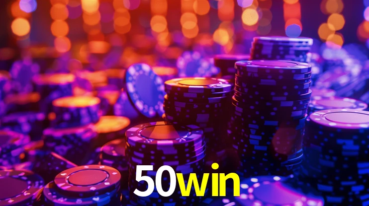 50win,50win.com