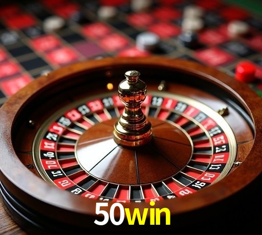 Platform Technology 50win