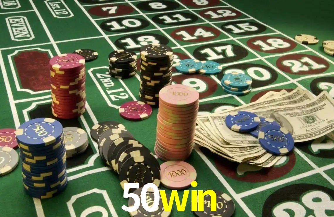 50win,50win.com