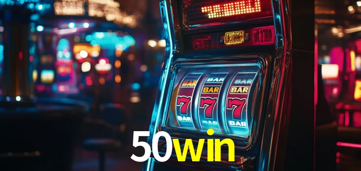 Programa VIP 50win