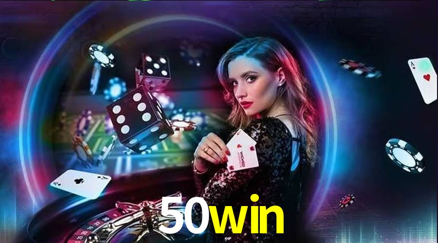 Quick Registration 50win