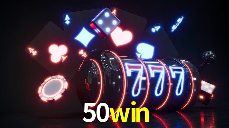 Basketball Betting 50win