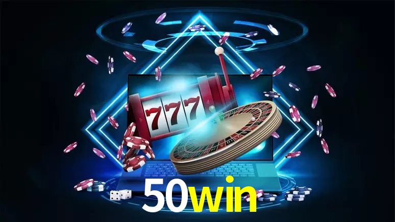 Game Providers 50win