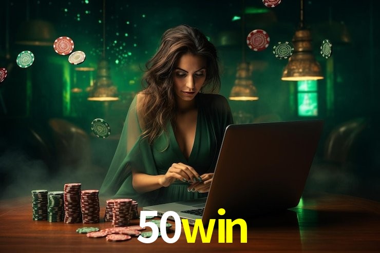 Instant EasyPaisa 50win