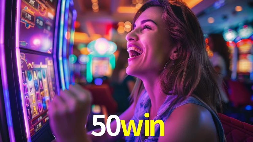 50win,50win.com
