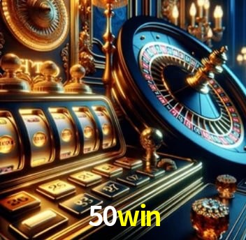 Basketball Betting 50win