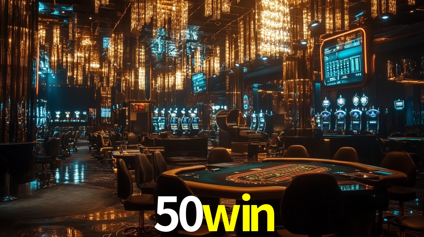 50win: Jogue Crash e Experimente Alta Recompensa Instantânea