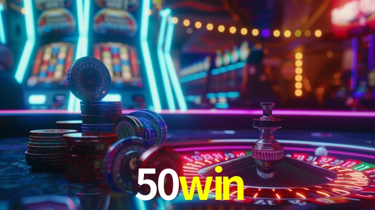 Games Directory 50win