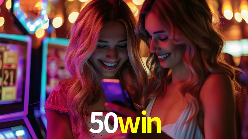 50win
