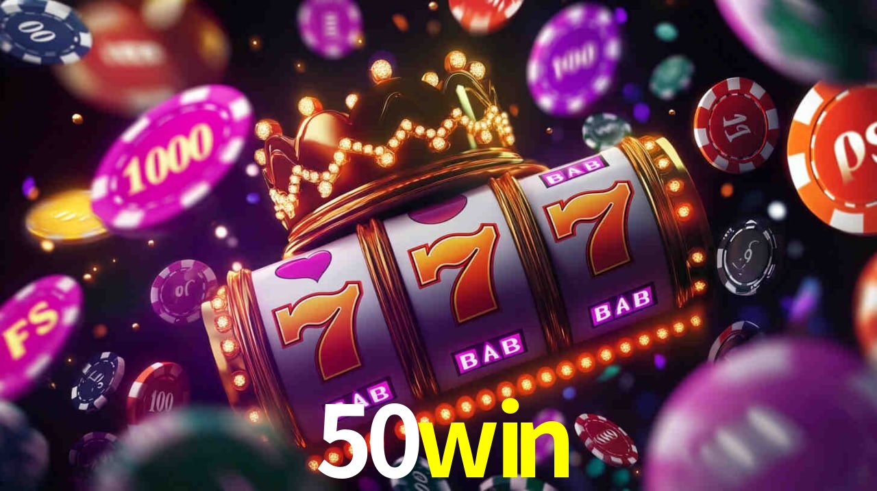 Player Reviews 50win