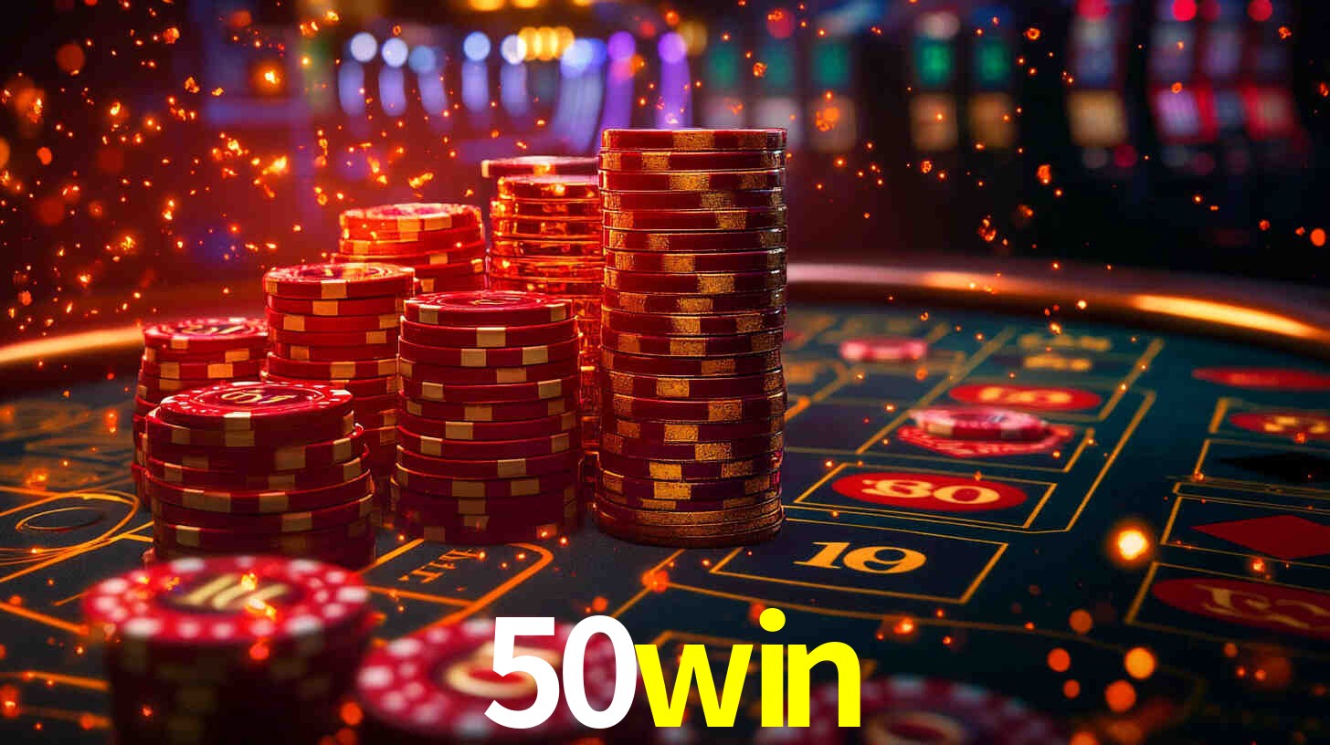 Premium Interface 50win