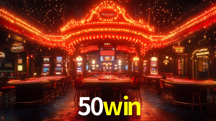 50win,50win.com