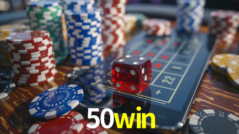 50win