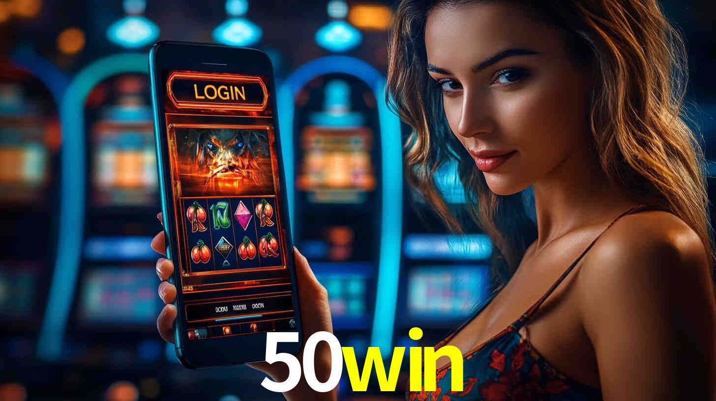 50win,50win.com