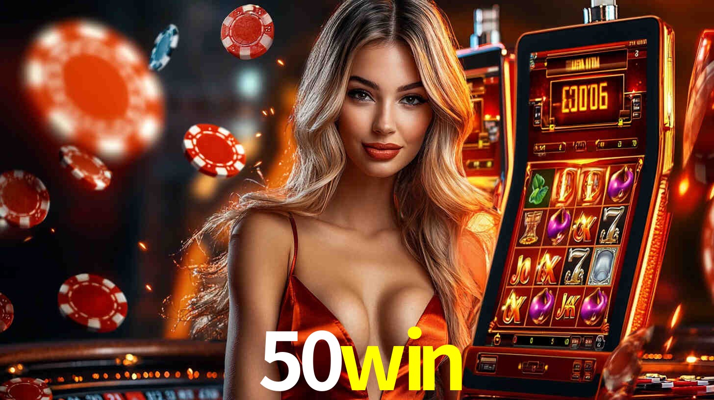 50win