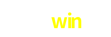 50win