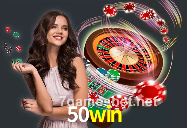 vivo no cassino 50win