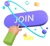 Junte-se ao cassino 50win hoje mesmo