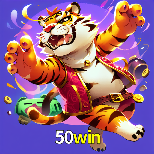 50win